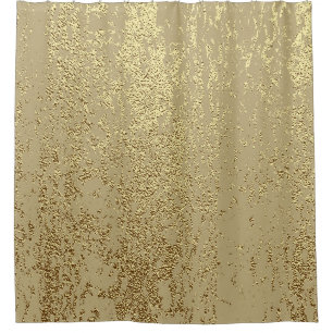 Gold grunge texture to create distressed effect