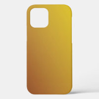 Gold Hexagon: Glitter Geometric Background.