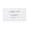 Gold House Cleaning Services