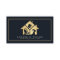 Gold House Cleaning Services