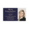 Gold Key Real Estate Agent  Add Photo Navy