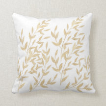 gold leaf