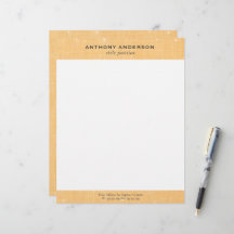 Gold Linen Texture with Subtle White Sparkle