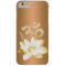 Gold Lotus & Om Symbol Yoga