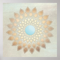 Gold Lotus Yoga and Meditation