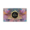 Gold Mandala Watercolor Colourful Nebula