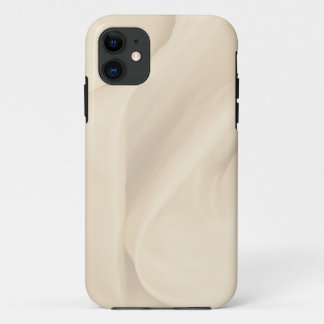 Gold Marble Case-Mate Tough Apple iPhone 11 Case
