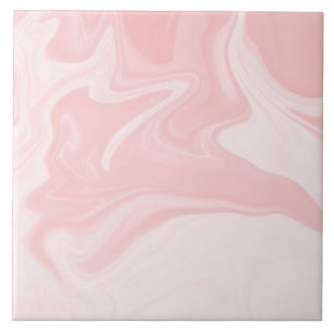 Gold Marble Pattern Tile