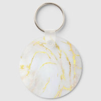 Gold Marble Template Trendy Elegant Customize