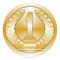 Gold Medal