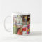 Gold Medal Paperbacks Coffee Mug