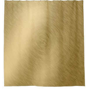 Gold metal brushed background or textureabstract,a
