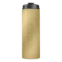 Gold metal brushed background or textureabstract,a