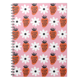 Gold neon, abstract colourful lights. notebook