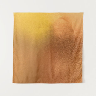 Gold or foil colour texture background abstract, a tapestry