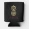 GOLD PINEAPPLE BACHERLOTTE PARTY