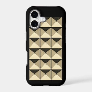 Gold pyramids VOL2