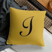 Gold (RAL 1012 Lemon Yellow)