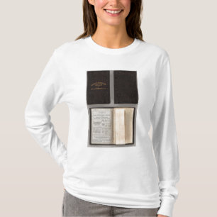 Gold Rush to California T-Shirt