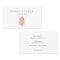 Gold Sequin Lipstick Makeup Artist Beauty Salon