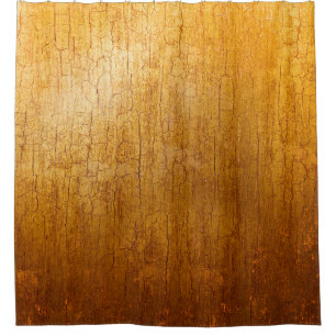 Gold Seriesgold,wallpaper,pattern,rough,abstract,a