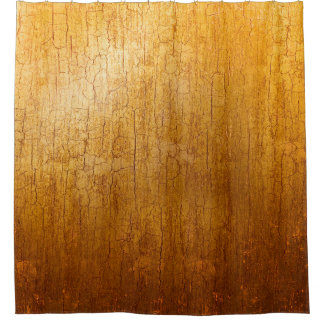 Gold Seriesgold,wallpaper,pattern,rough,abstract,a