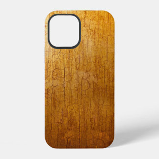 Gold Seriesgold,wallpaper,pattern,rough,abstract,a iPhone 12 Case