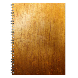 Gold Seriesgold,wallpaper,pattern,rough,abstract,a Notebook