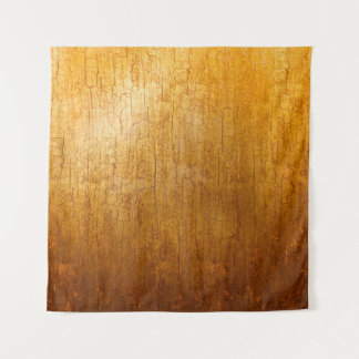 Gold Seriesgold,wallpaper,pattern,rough,abstract,a Tapestry