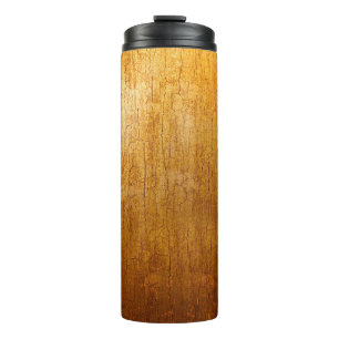 Gold Seriesgold,wallpaper,pattern,rough,abstract,a Thermal Tumbler