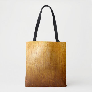 Gold Seriesgold,wallpaper,pattern,rough,abstract,a Tote Bag