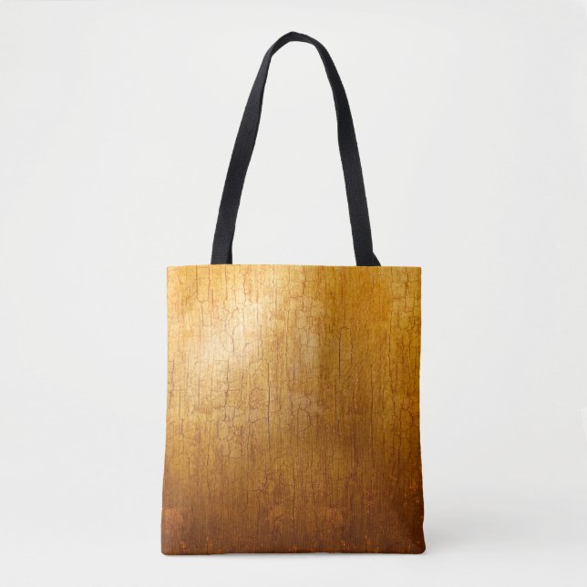 Gold Seriesgold,wallpaper,pattern,rough,abstract,a Tote Bag (Front)
