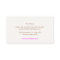 Gold Snakeskin Makeup Artist Beauty