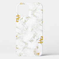 Gold splashes Texture. Brush stroke design element
