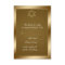 Gold Star of David RSVP