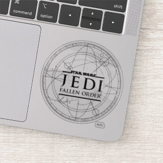 Gold Star Wars Jedi: Fallen Order