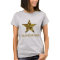 Gold Star Wife