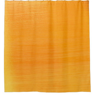 Gold Steel bronze backgroundabstract, aged, alloy,