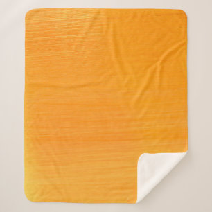 Gold Steel bronze backgroundabstract, aged, alloy, Sherpa Blanket