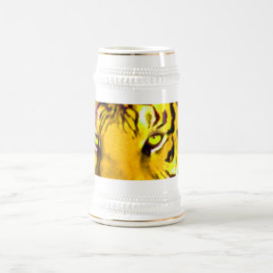GOLD STEIN