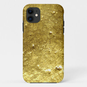 Gold stone Case-Mate Case