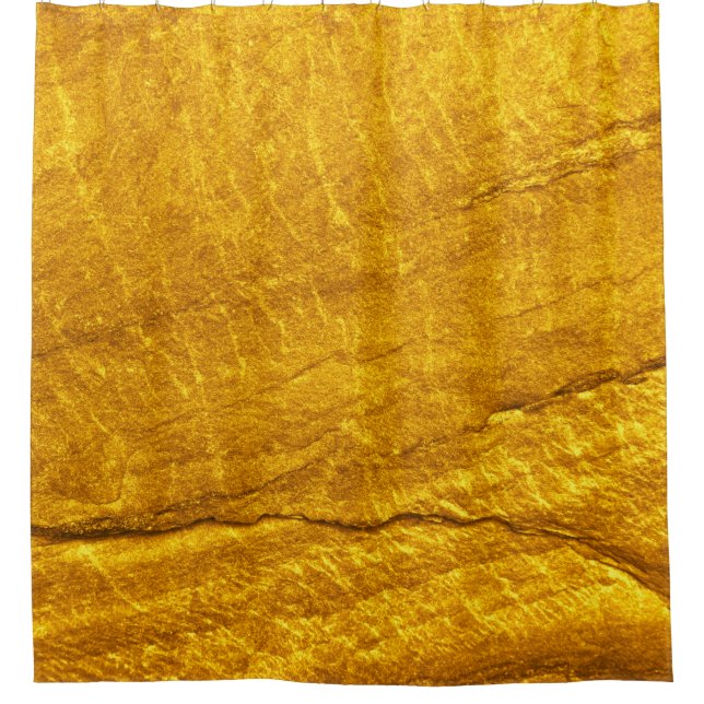 Gold stone texture background. abstract, antique,  (Front)