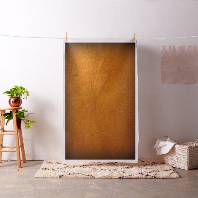 Gold Stucco Portable Photography Backdrop (In Situ)