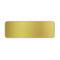 Gold Template Customize