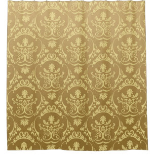 Gold,vintage,antique,damasks,victorian,pattern,