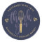 Gold Whisk Bakery Thank You