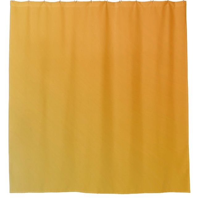 Gold yellow blue colour simple (Front)