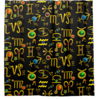 GOLD ZODIAC SIGN JEWELS,GEMSTONES,ASTROLOGY 