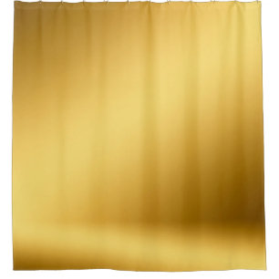 Golden 3d room. Background3d, abstract, autumn, gr