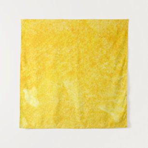 Golden abstract backgroundabstract, art, backgroun tapestry